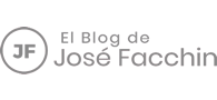 Mery Elvis Miramontes - He aparecido en - El Blog de Jose Facchin